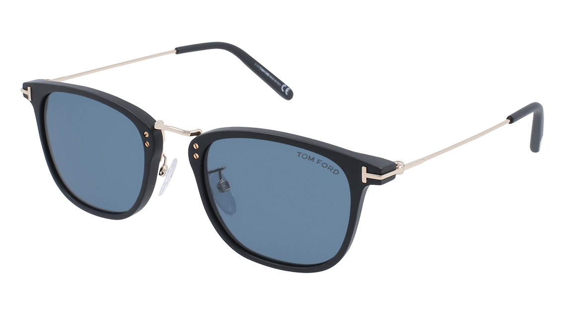 Tom ford beau sunglasses new arrivals